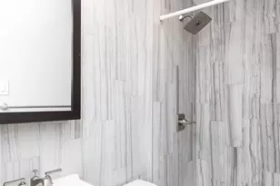 60 Newkirk St, Jersey City, NJ 07306 - Photo 5