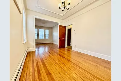 315 Armstrong Ave #2, Jersey City, NJ 07305 - Photo 9