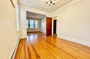 315 Armstrong Ave, Jersey City, NJ 07305 - Photo 9