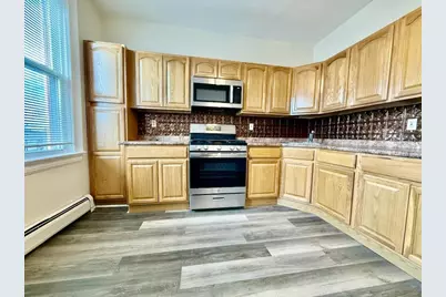 315 Armstrong Ave #2, Jersey City, NJ 07305 - Photo 3