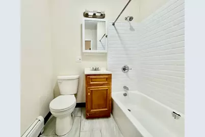 315 Armstrong Ave #2, Jersey City, NJ 07305 - Photo 5