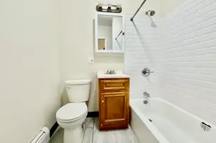 315 Armstrong Ave, Jersey City, NJ 07305 - Photo 5