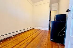 315 Armstrong Ave, Jersey City, NJ 07305 - Photo 11