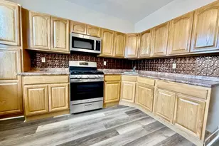 315 Armstrong Ave, Jersey City, NJ 07305 - Photo 1