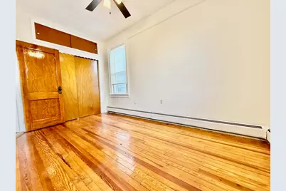 315 Armstrong Ave #2, Jersey City, NJ 07305 - Photo 7