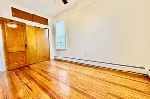 315 Armstrong Ave, Jersey City, NJ 07305 - Photo 7