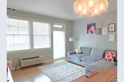 30 Freedom Way #102, Jersey City, NJ 07305 - Photo 15