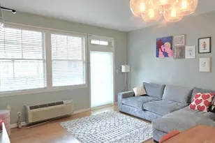 30 Freedom Way, Jersey City, NJ 07305 - Photo 15