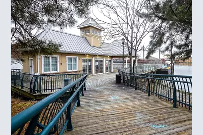 30 Freedom Way #102, Jersey City, NJ 07305 - Photo 29