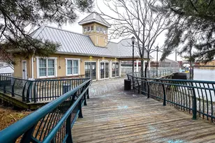 30 Freedom Way, Jersey City, NJ 07305 - Photo 29