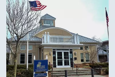 30 Freedom Way #102, Jersey City, NJ 07305 - Photo 25