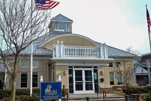 30 Freedom Way, Jersey City, NJ 07305 - Photo 25