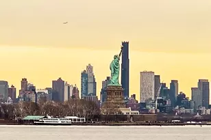 30 Freedom Way, Jersey City, NJ 07305 - Photo 39