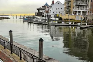 30 Freedom Way, Jersey City, NJ 07305 - Photo 37