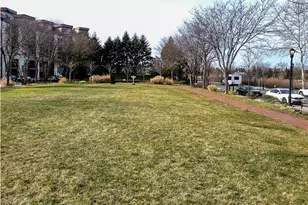 30 Freedom Way, Jersey City, NJ 07305 - Photo 5