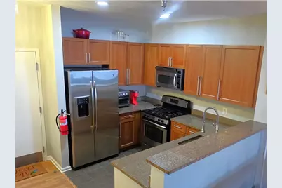 30 Freedom Way #102, Jersey City, NJ 07305 - Photo 9