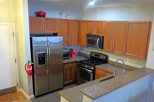 30 Freedom Way, Jersey City, NJ 07305 - Photo 9