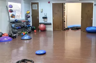 30 Freedom Way, Jersey City, NJ 07305 - Photo 45