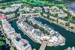 30 Freedom Way, Jersey City, NJ 07305 - Photo 49