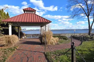 30 Freedom Way, Jersey City, NJ 07305 - Photo 33