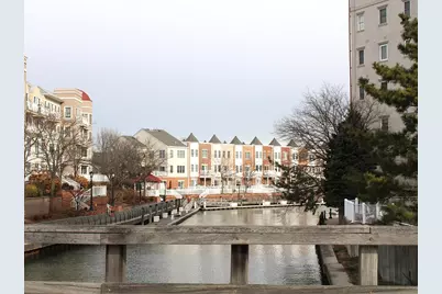 30 Freedom Way #102, Jersey City, NJ 07305 - Photo 41