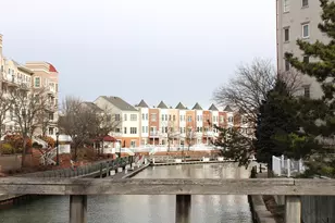 30 Freedom Way, Jersey City, NJ 07305 - Photo 41