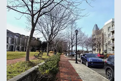 30 Freedom Way #102, Jersey City, NJ 07305 - Photo 3