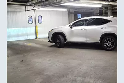 30 Freedom Way #102, Jersey City, NJ 07305 - Photo 23