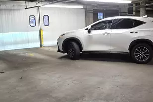 30 Freedom Way, Jersey City, NJ 07305 - Photo 23