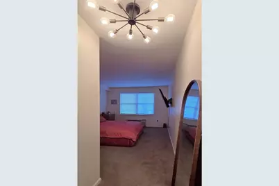 30 Freedom Way #102, Jersey City, NJ 07305 - Photo 17