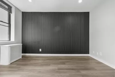 3315 Pleasant Ave #521, Union City, NJ 07087 - Photo 17