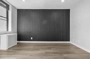 3315 Pleasant Ave, Union City, NJ 07087 - Photo 17