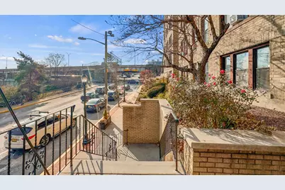 3315 Pleasant Ave #521, Union City, NJ 07087 - Photo 35