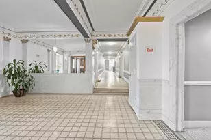 3315 Pleasant Ave, Union City, NJ 07087 - Photo 33