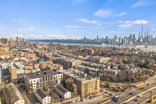 3315 Pleasant Ave, Union City, NJ 07087 - Photo 37