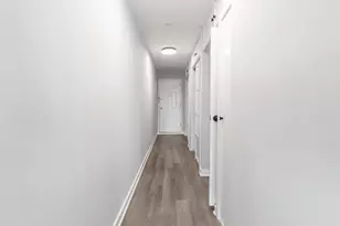 3315 Pleasant Ave, Union City, NJ 07087 - Photo 29