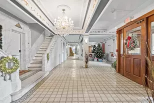 3315 Pleasant Ave, Union City, NJ 07087 - Photo 3