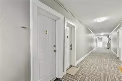 3315 Pleasant Ave #521, Union City, NJ 07087 - Photo 31