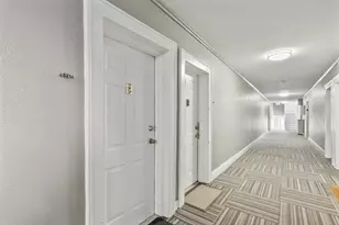 3315 Pleasant Ave, Union City, NJ 07087 - Photo 31