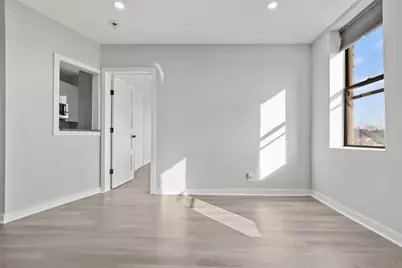 3315 Pleasant Ave #521, Union City, NJ 07087 - Photo 13