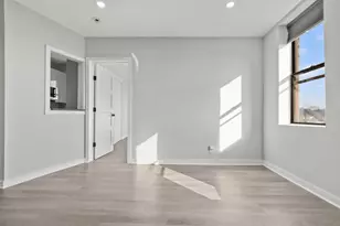 3315 Pleasant Ave, Union City, NJ 07087 - Photo 13