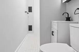 3315 Pleasant Ave, Union City, NJ 07087 - Photo 5