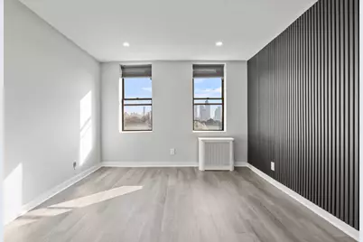 3315 Pleasant Ave #521, Union City, NJ 07087 - Photo 11