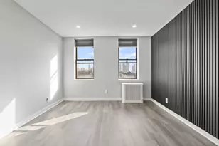 3315 Pleasant Ave, Union City, NJ 07087 - Photo 11