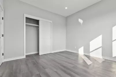 3315 Pleasant Ave #521, Union City, NJ 07087 - Photo 19