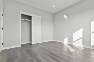 3315 Pleasant Ave, Union City, NJ 07087 - Photo 19