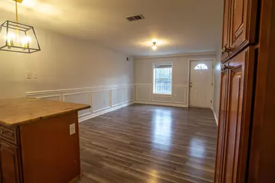 171 Clifford St #1, Newark, NJ 07105 - Photo 5