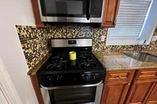 171 Clifford St, Newark, NJ 07105 - Photo 9