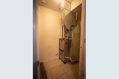 171 Clifford St #1, Newark, NJ 07105 - Photo 23