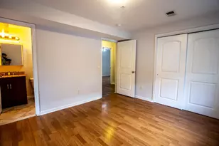 171 Clifford St, Newark, NJ 07105 - Photo 19